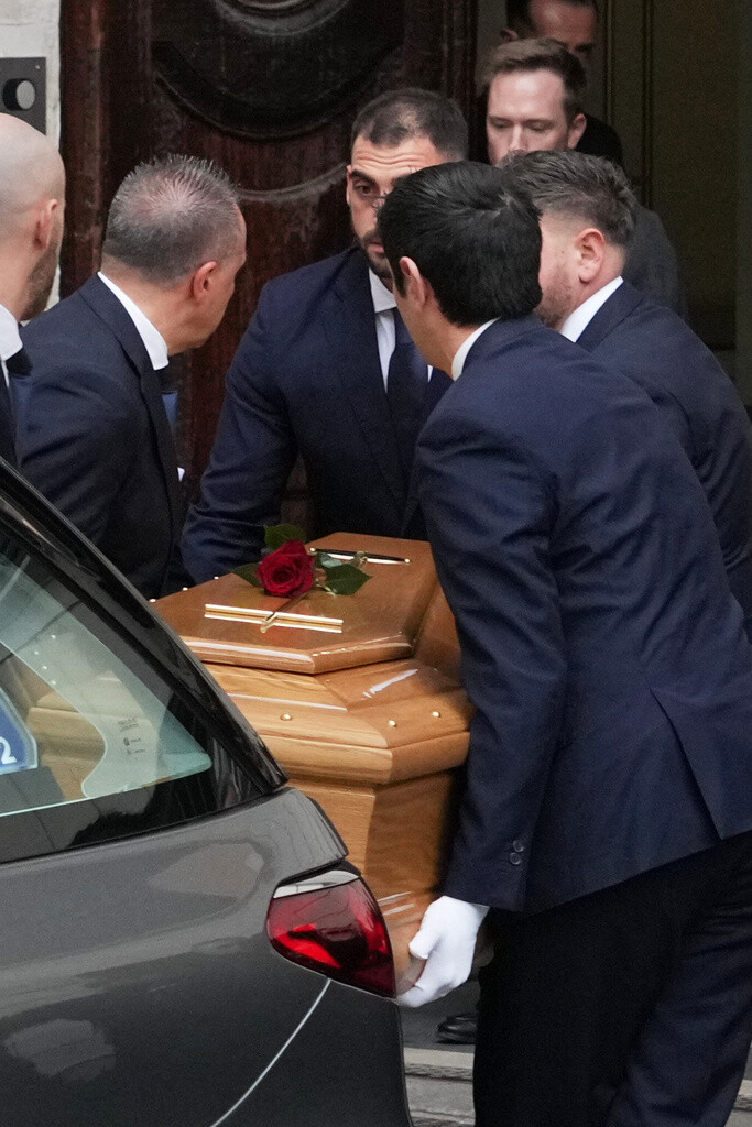 AP26021367320043 899ec