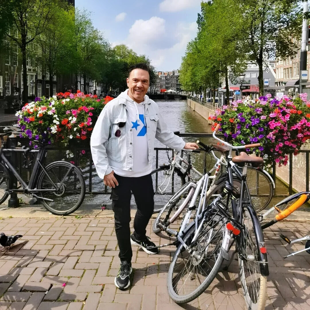 SnapInsta.to 455753013 18273779614211555 958020659960640383 n 67fd3 b4ced