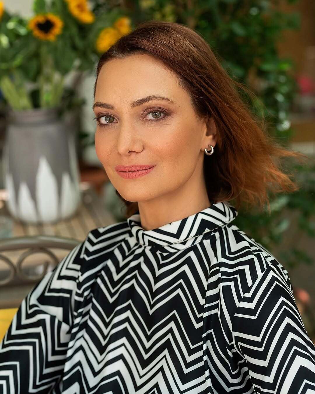 SnapInsta.to 471167528 18256394437283268 2191684493852052658 n 67607