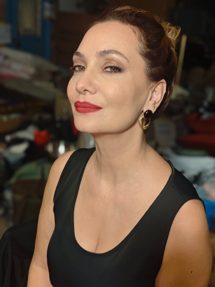 SnapInsta.to 587821874 18298156294283268 6815251166389051328 n df44e