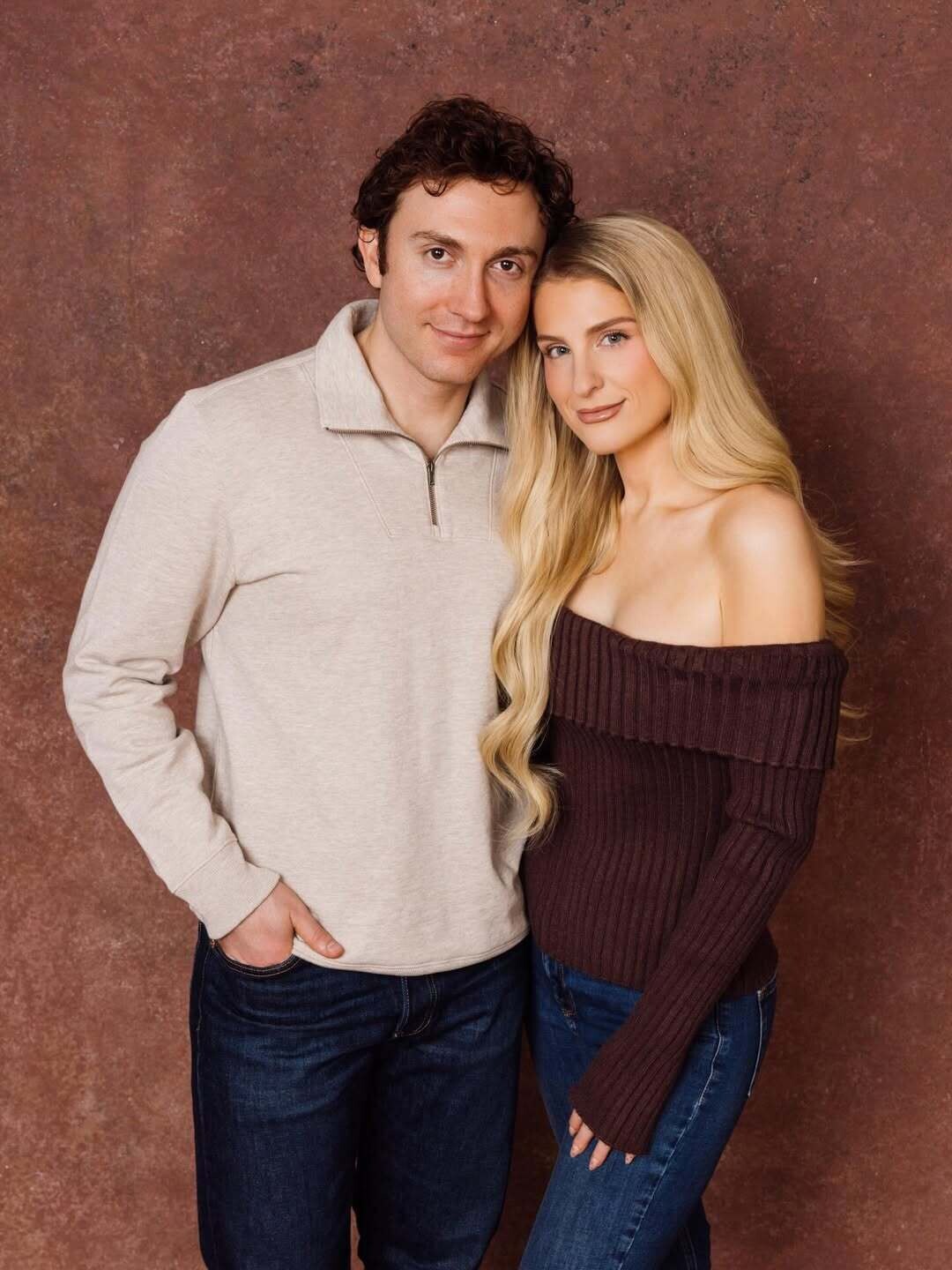 SnapInsta.to 604011879 18549394138049658 3814179342375836234 n aa397