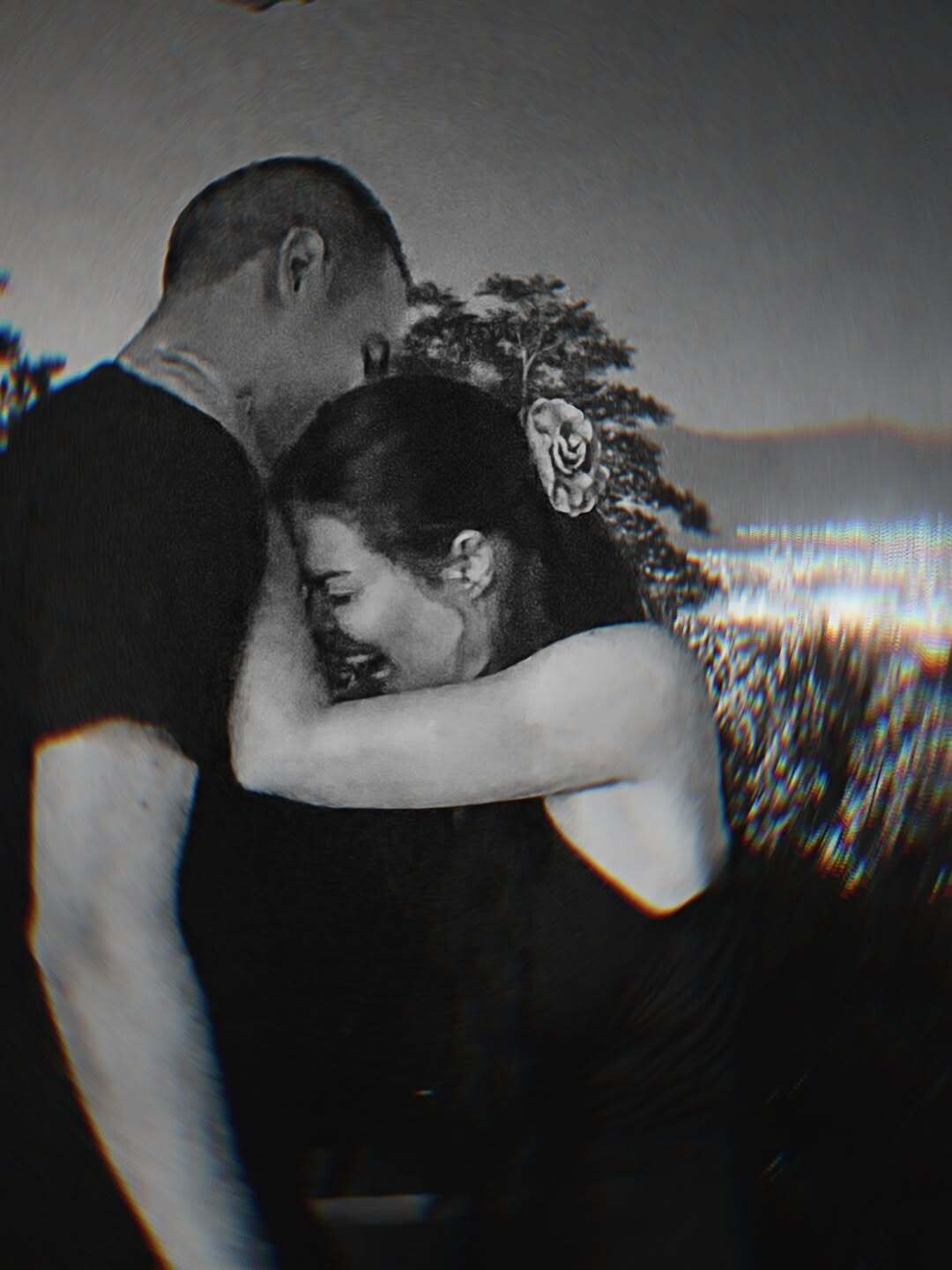 SnapInsta.to 620236466 18559315744024535 5205598726116583404 n af8ee