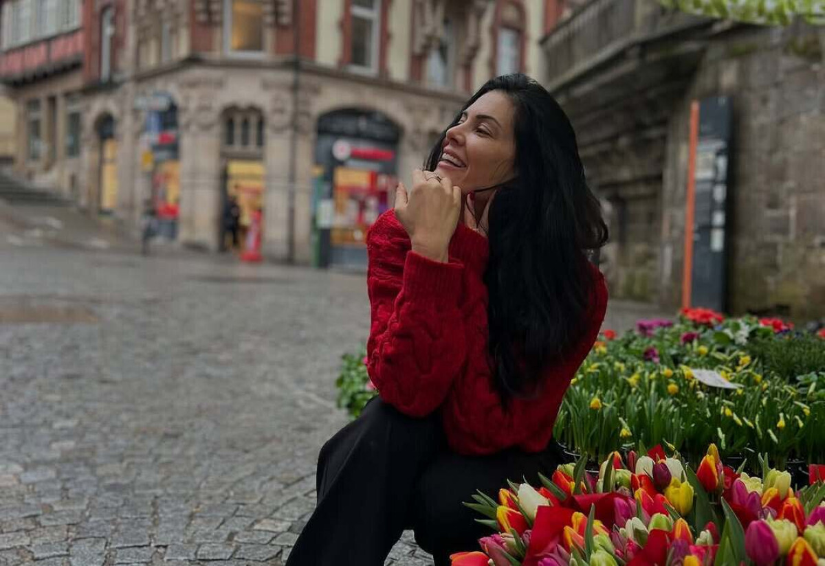 de70037402704e2369f646a0bd932893 XL bfce1