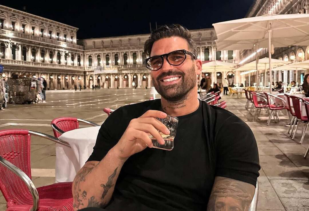 3af5cf044b04756b43079d54cee912a6 XL 63060