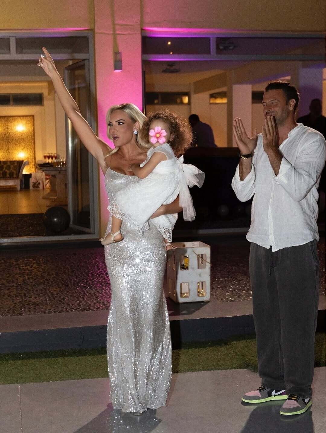 551315864 18533289460058781 7820819965247047819 n d60ba 18c7c