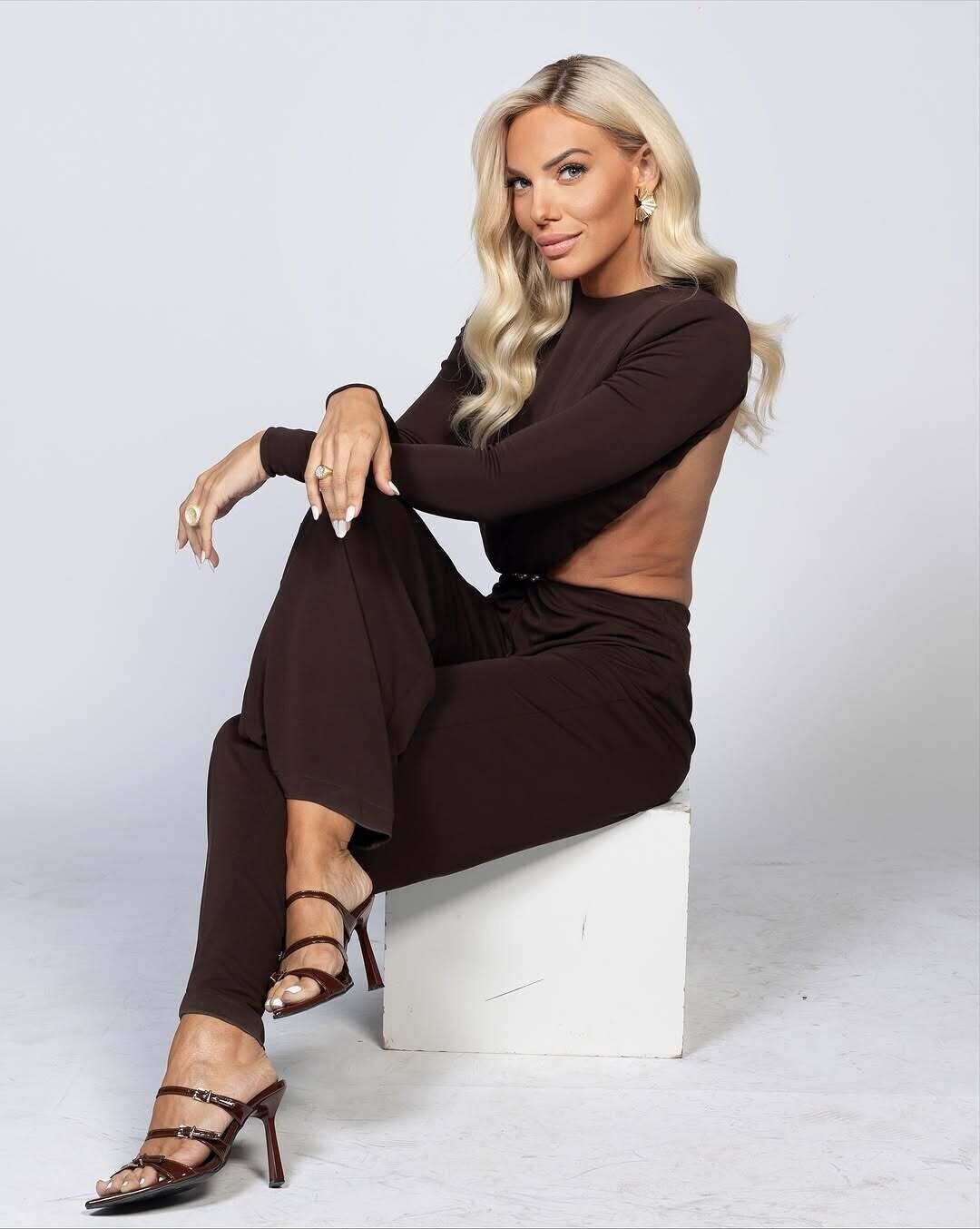 565179633 18539753212058781 2131738651769415805 n 7df78 d3214