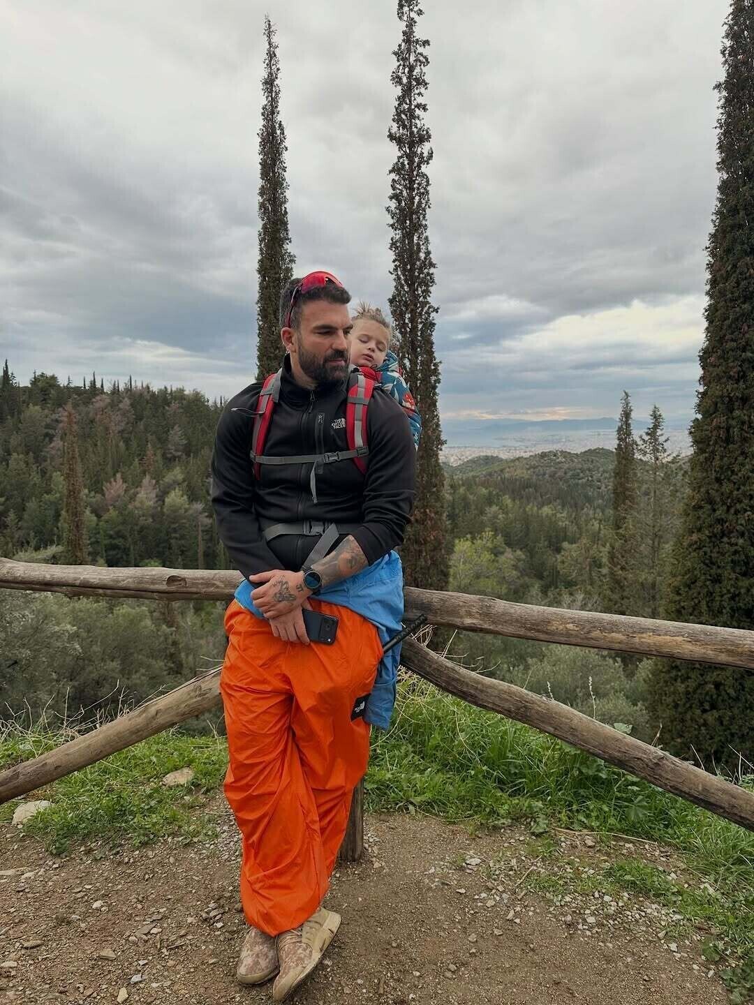 588977302 18546083608017366 5997160955898537240 n b6984 20ccd