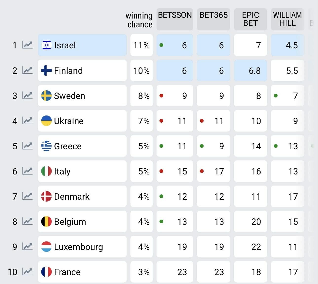 9dfefd4b 7641 43ad a1c4 57f7b6ad14d9 5a46d