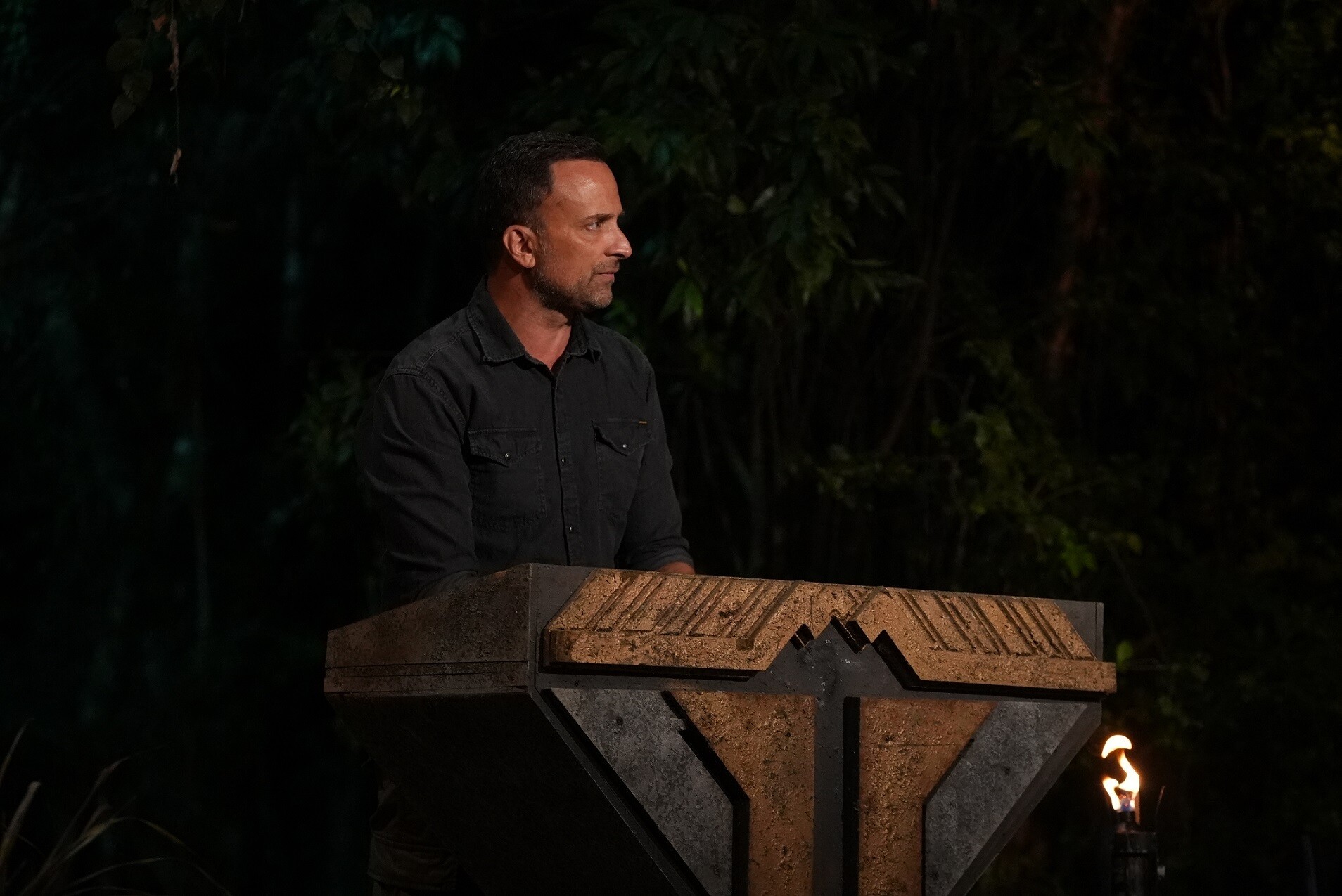 SURVIVOR ΓΙΩΡΓΟΣ ΛΙΑΝΟΣ 5 89e1d