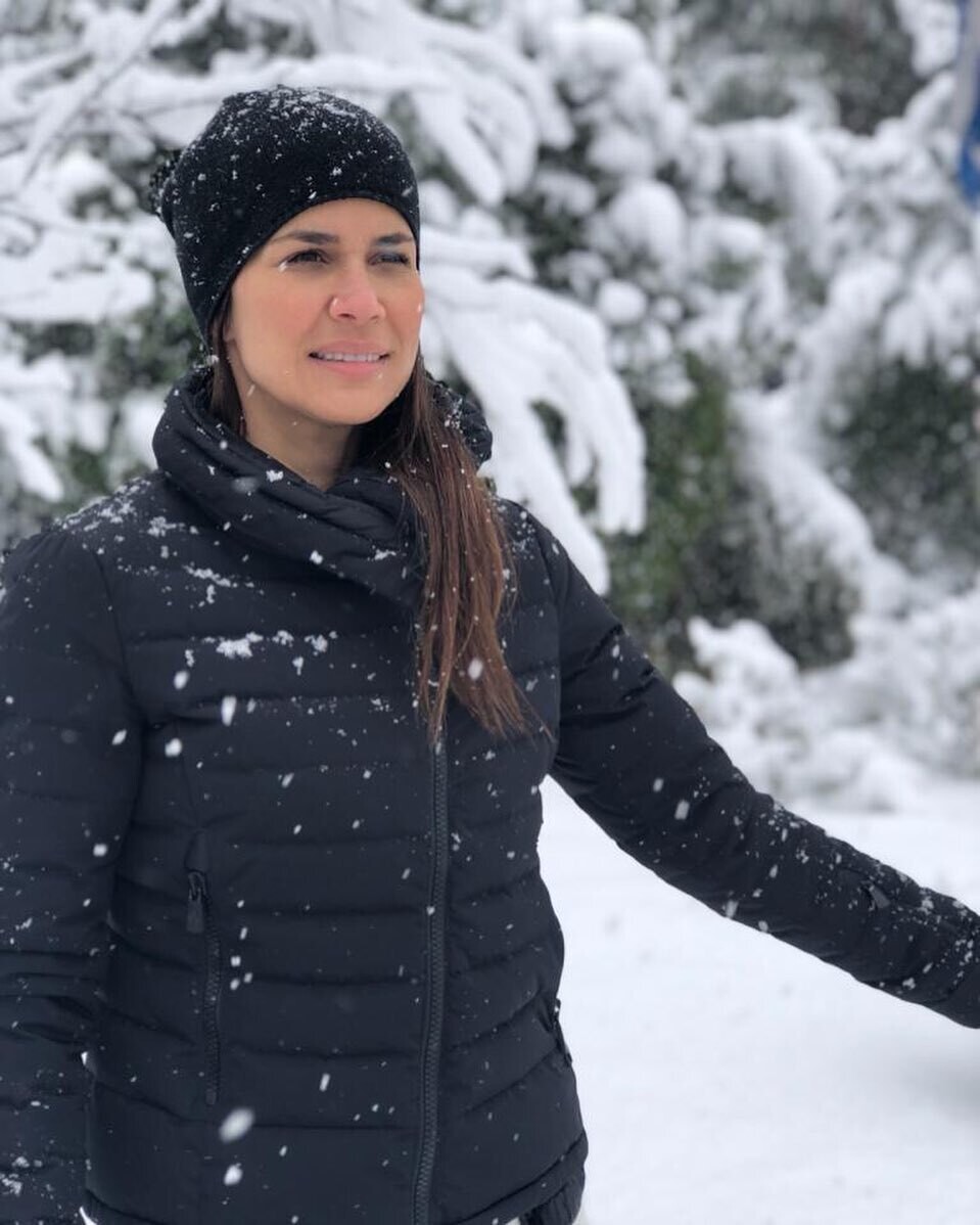 SnapInsta.to 150965379 152285593288721 9197053033649758570 n feb37