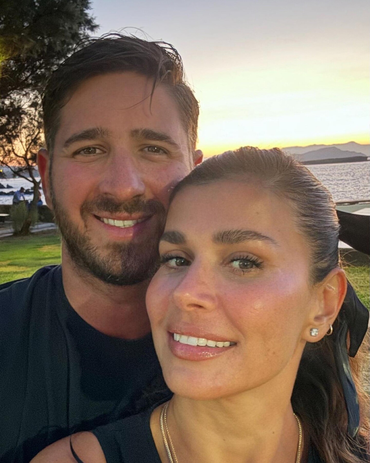 SnapInsta.to 455123132 1207846446900681 6685781062914779927 n abd6c