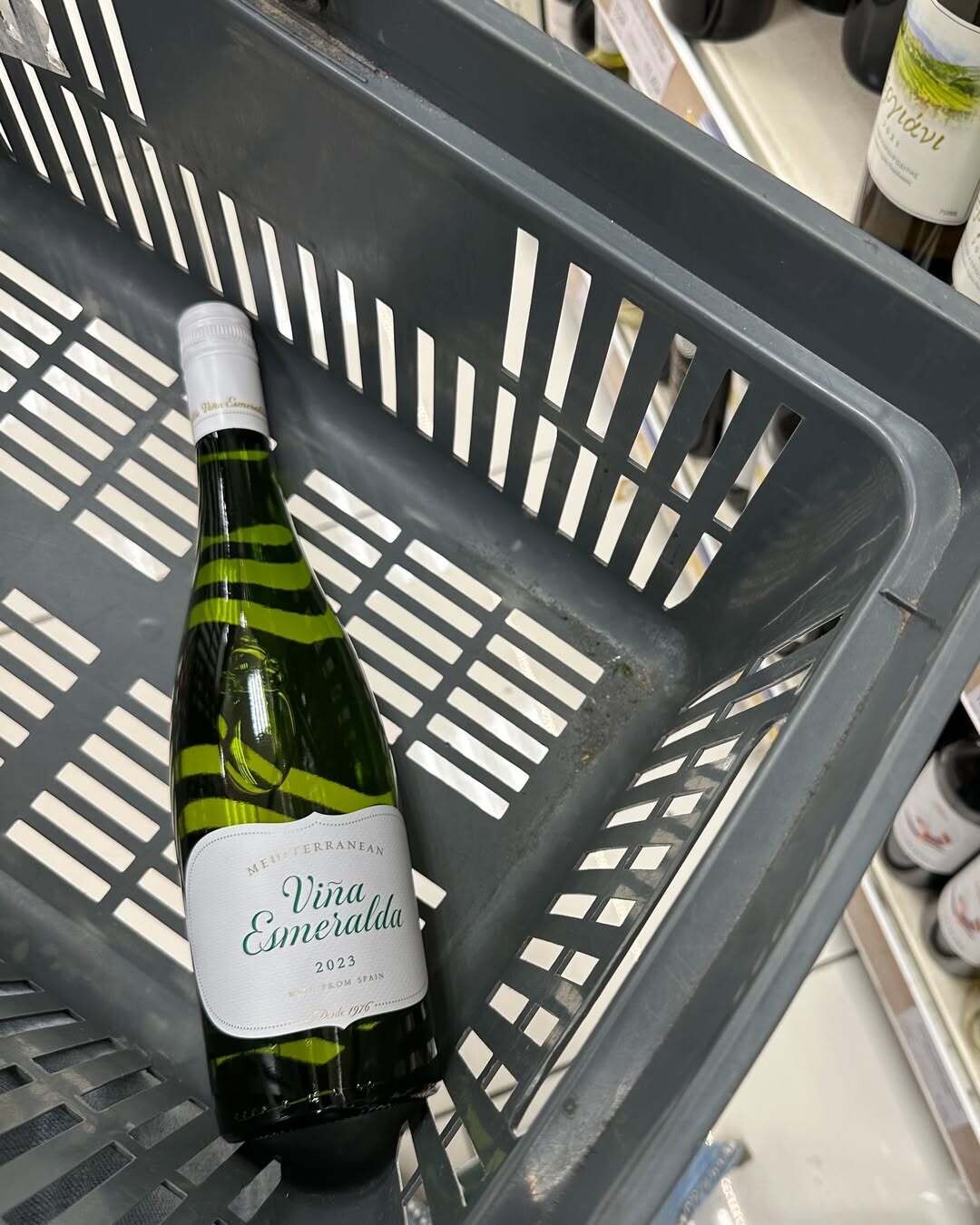 SnapInsta.to 619155766 18555959287038604 6806032191731513513 n 885eb