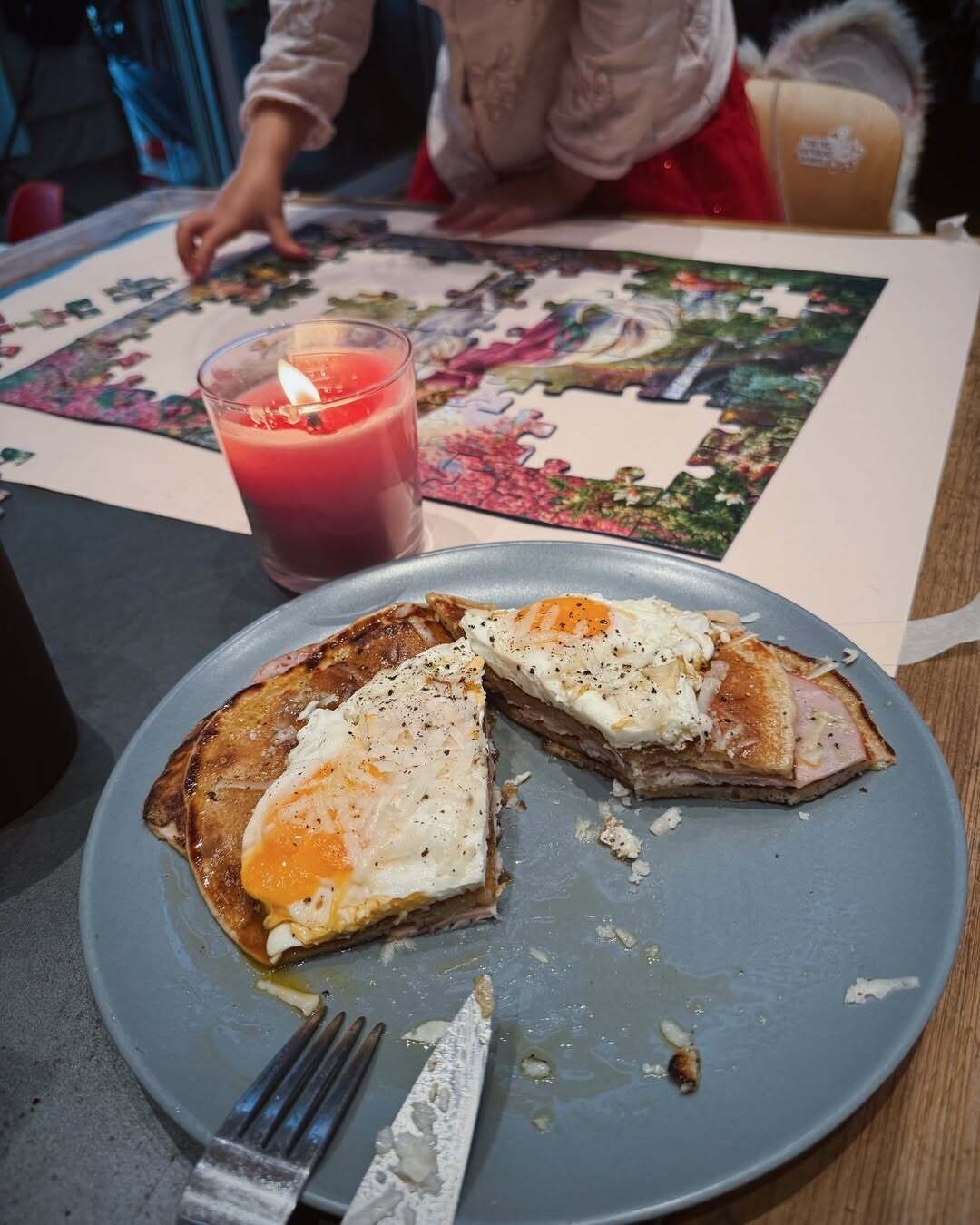 SnapInsta.to 619186948 18555959305038604 892437549884996493 n 8bd59