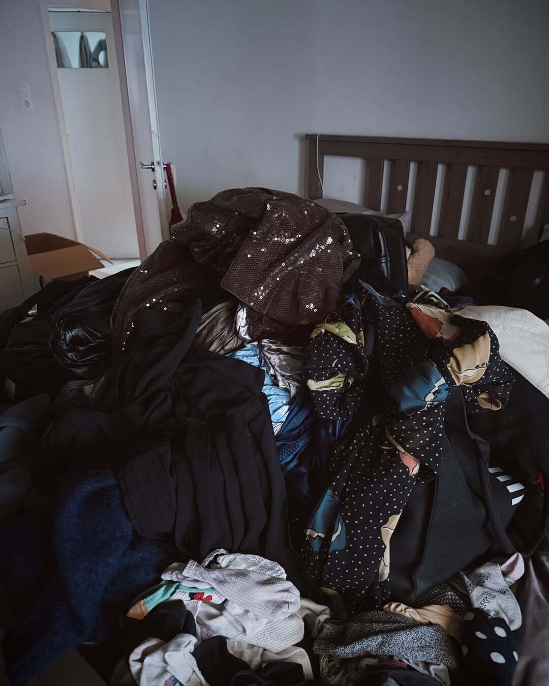 SnapInsta.to 619846780 18555959296038604 900558241143018909 n 01cf9