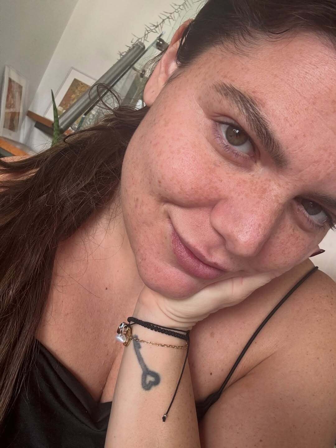 SnapInsta.to 619889558 18556863817062690 1472701574431382699 n 1fdab