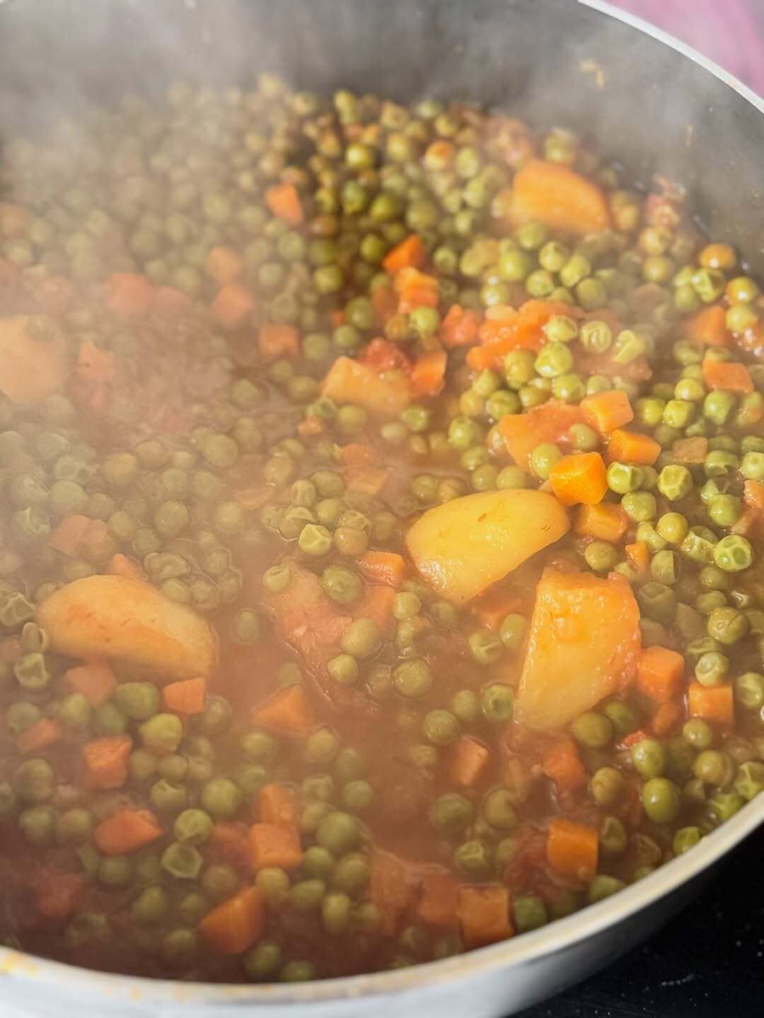 SnapInsta.to 619900923 18556863808062690 8224586291053205379 n 1954b