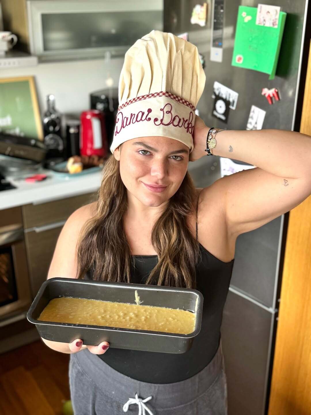 SnapInsta.to 619971120 18556863760062690 7152801943458089636 n 8b52b