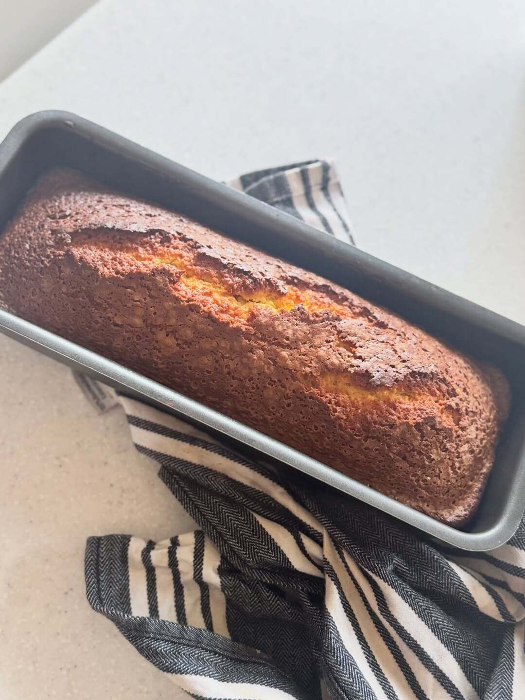 SnapInsta.to 620505758 18556863799062690 7526772863184996507 n ecfc8