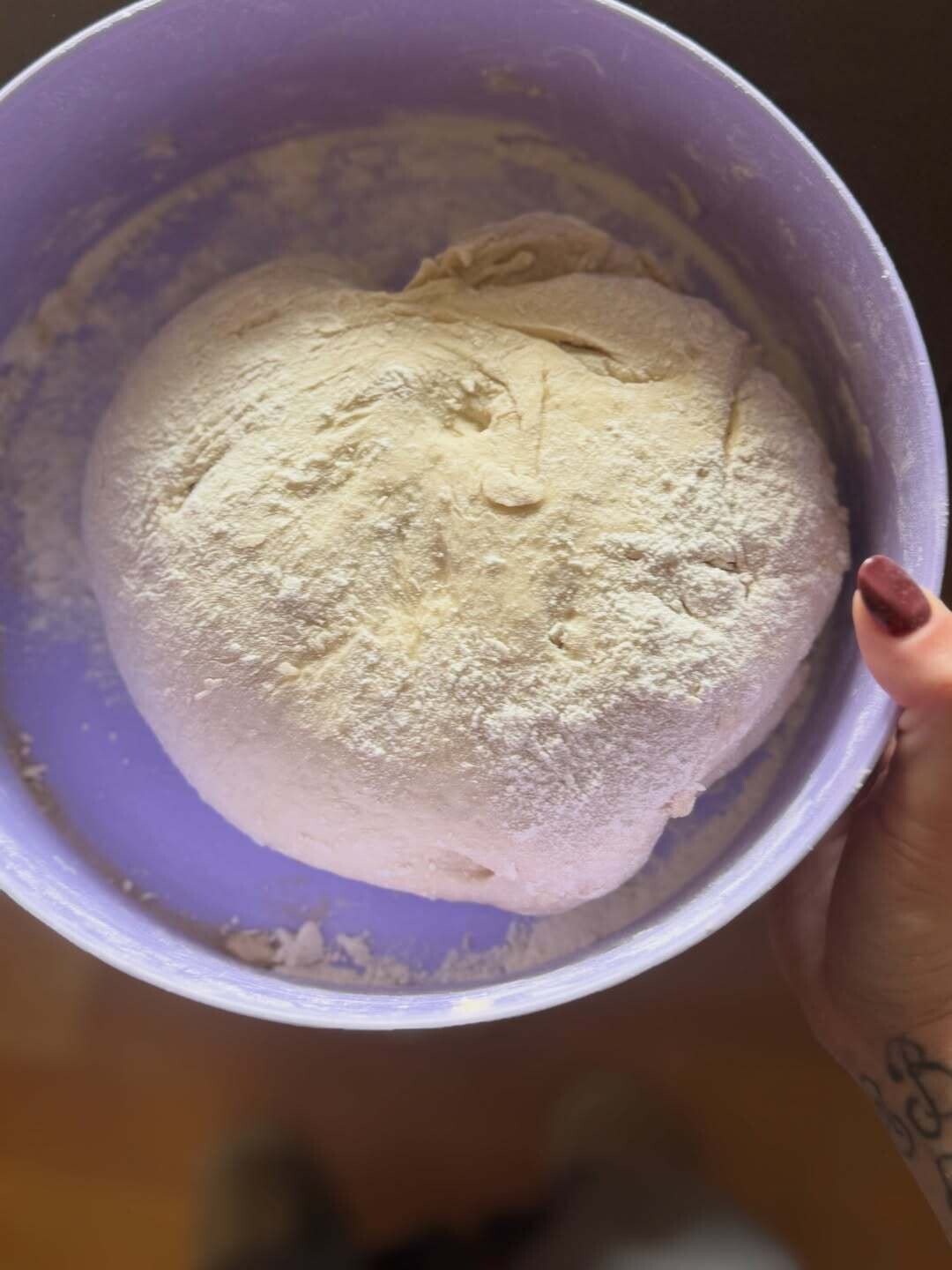 SnapInsta.to 621552636 18556863778062690 7928307569805280977 n 840ab