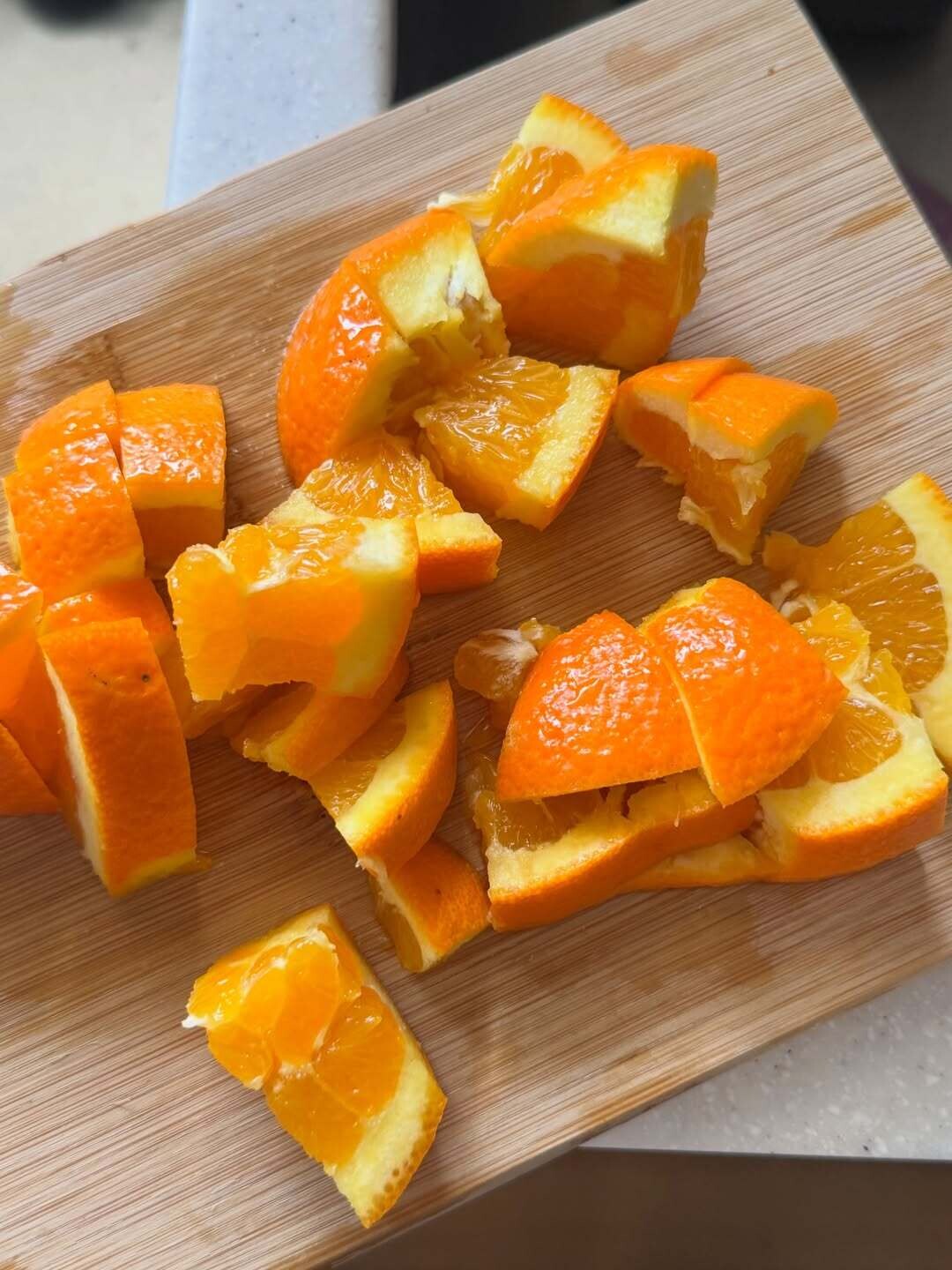 SnapInsta.to 621572424 18556863742062690 963234433959692081 n 9f8e7