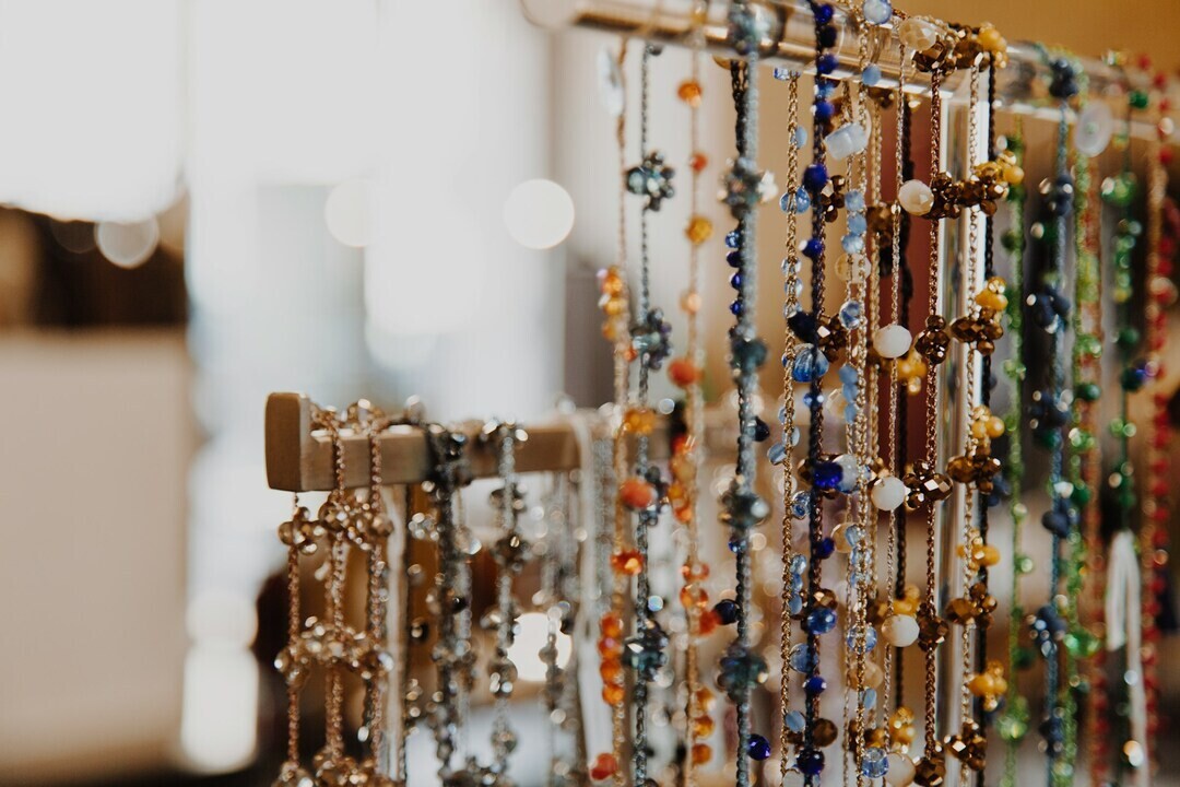 simona sergi E0xVnmG3o 0 unsplash 1 c77c9