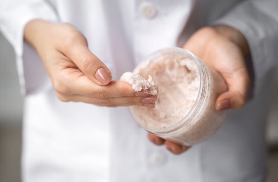 Στιγμιότυπο οθόνης 2026 01 22 163417 06098