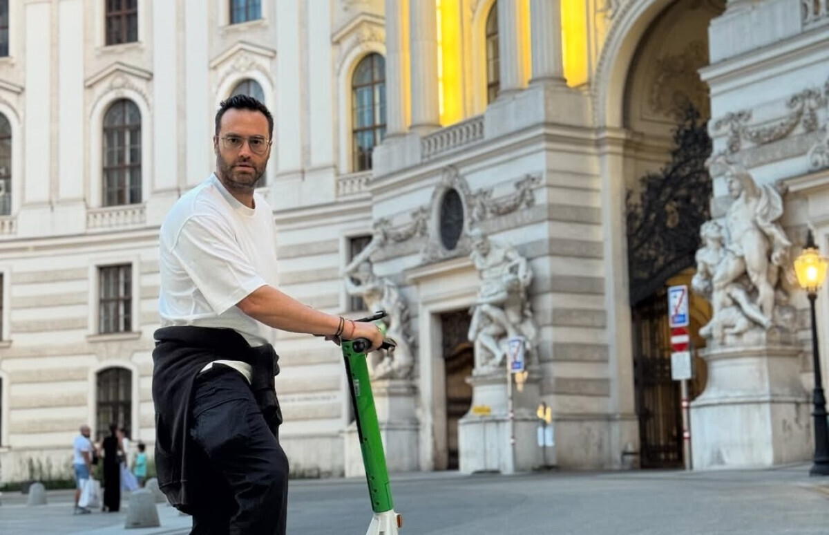 4681ce4f6d681fdaa66a5c14a39639ee XL 45996