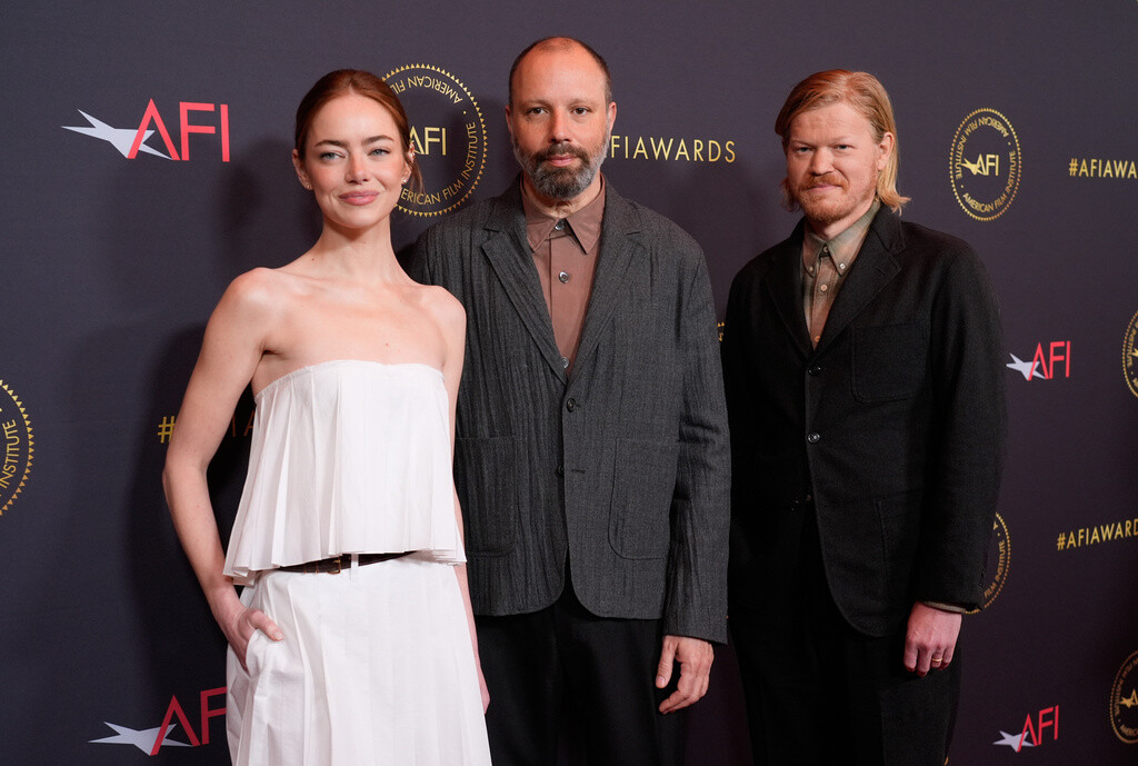 AP26009769480925 4a63b