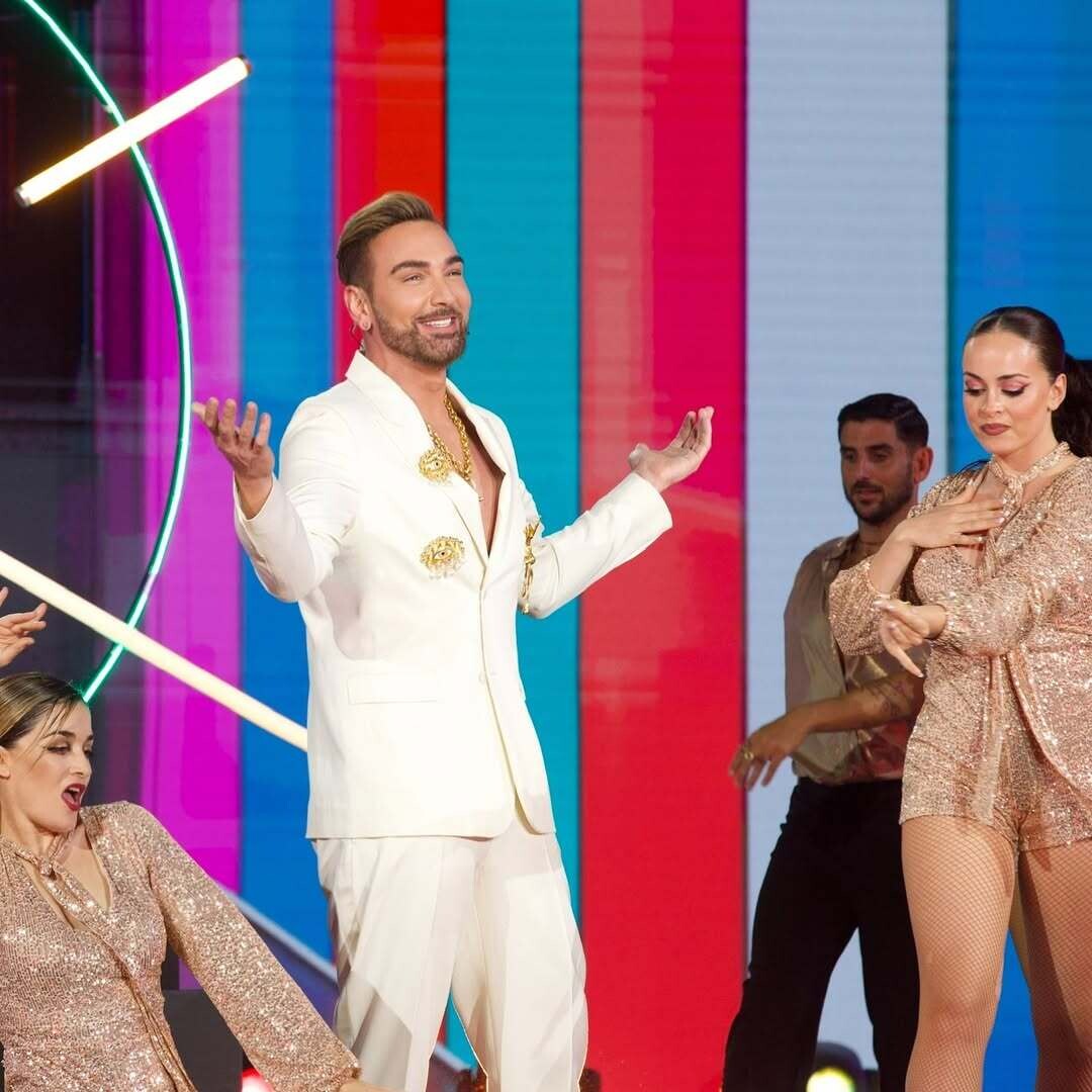 SnapInsta.to 447724738 1658387598271642 8383918270319572987 n 6ddee