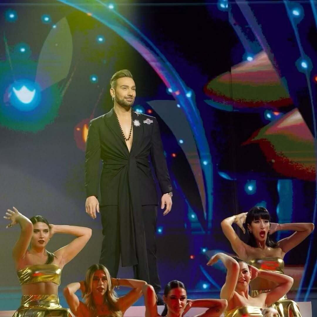 SnapInsta.to 449827789 1150593062939428 1054815193431996311 n c2637