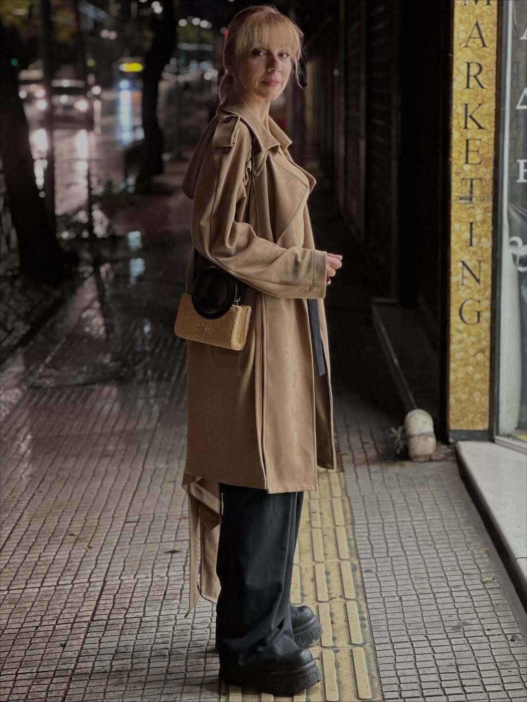 SnapInsta.to 568171834 18540884878016403 1493347873066126797 n f88ca