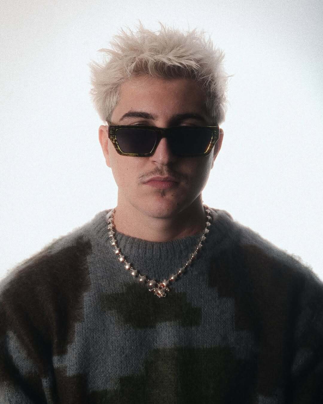 SnapInsta.to 573814133 18379654906199528 8419258502261517593 n f6411