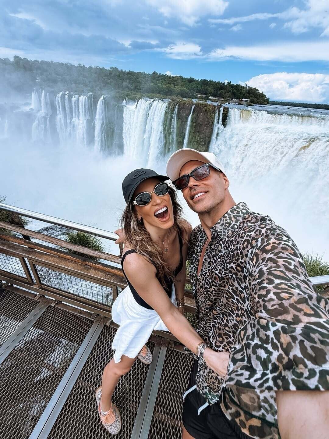 SnapInsta.to 608393040 18556614331023065 49149594678669548 n 7d223 bfb2e