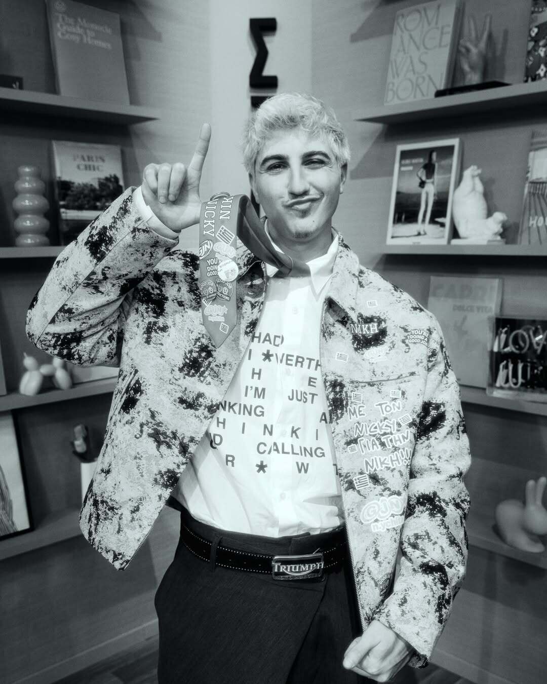 SnapInsta.to 615914729 18389063068199528 208555961835659097 n 555a9