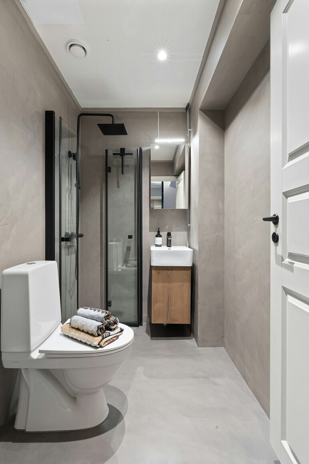 alex tyson beTFA UYHLM unsplash 1 462ff