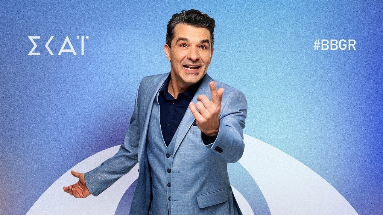 big brother petros lagoytis 2 0 8e593