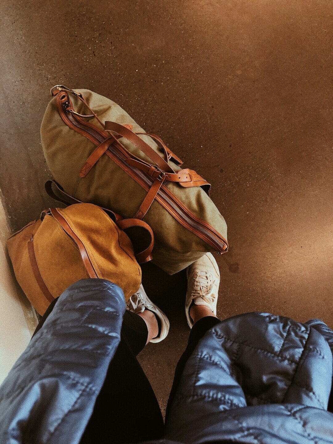 elizabeth french Pf5pEx7yl68 unsplash 1 b21c0