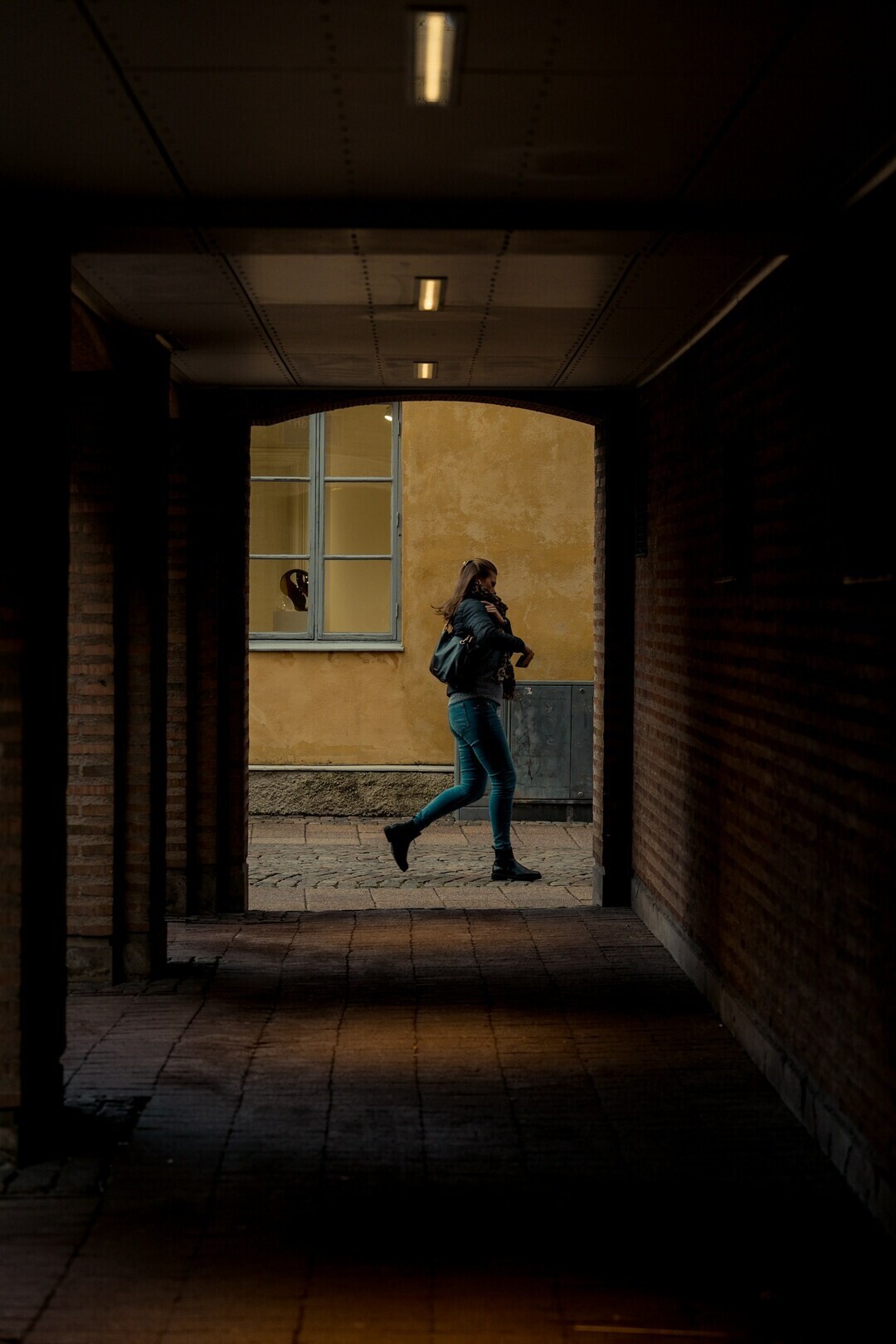 hans ott IVPucfjwL64 unsplash 1 c1c18