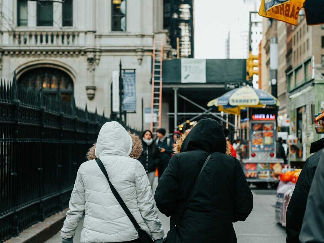 jorge ramirez ekjABhJBUYU unsplash 1 0aa78