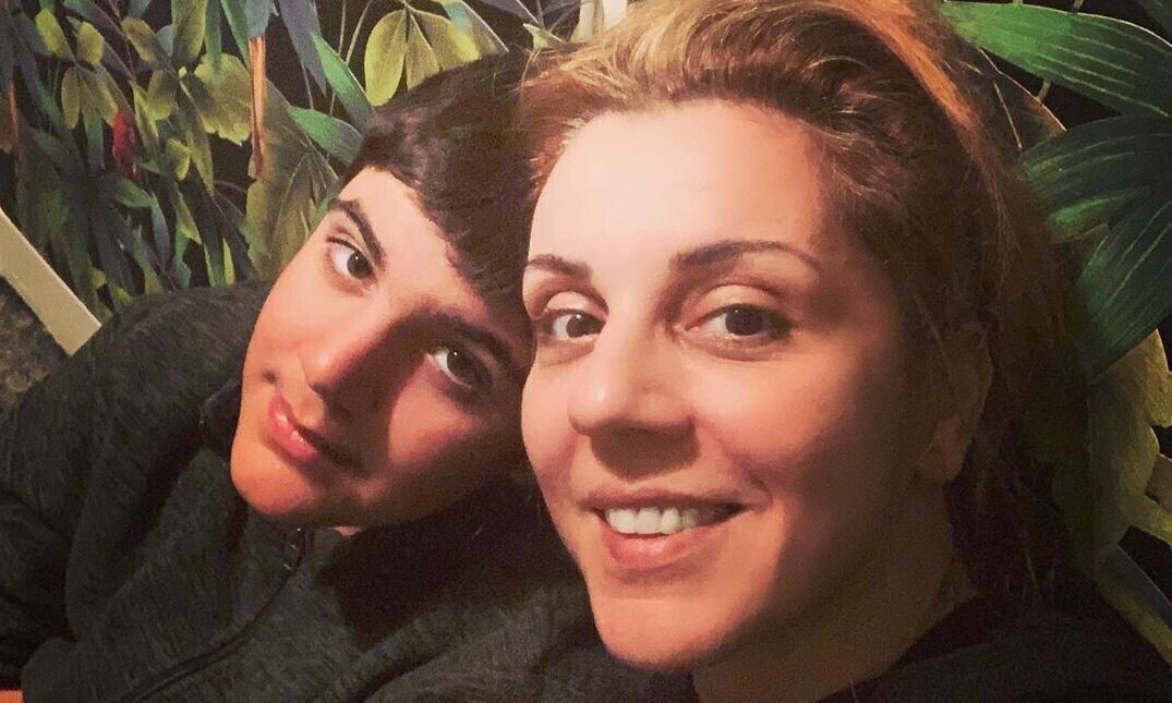 nikolaou gios 1477d 2b8c6