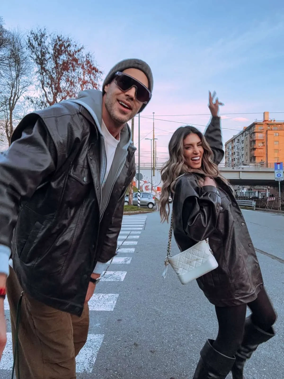 oikonomakou 2.jpg 0f550