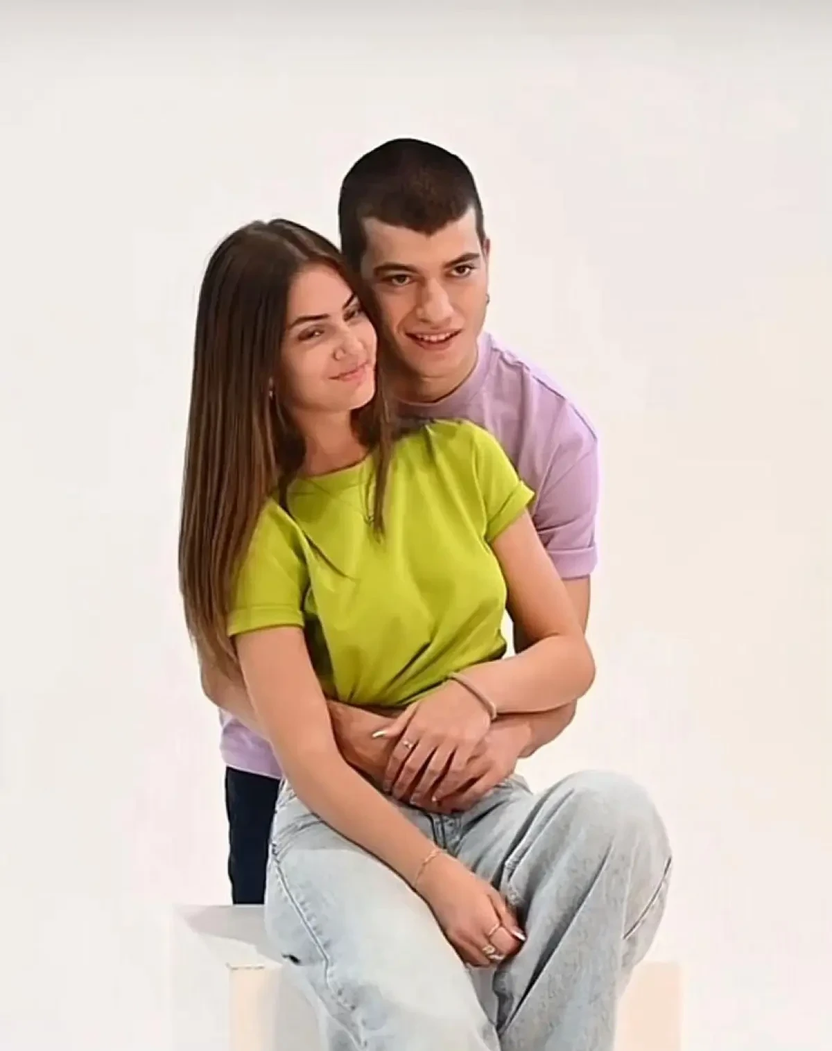 to soi sou alpha lagoutis f62e2 89793