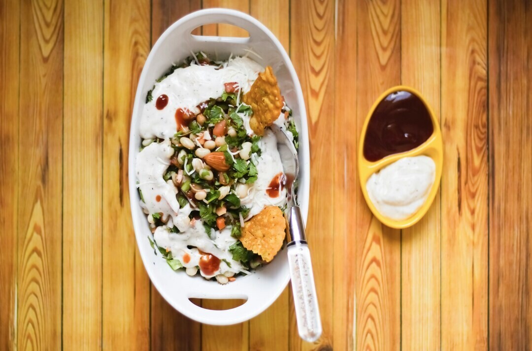 vd photography 9YtQn3iHWOI unsplash 1 44d96