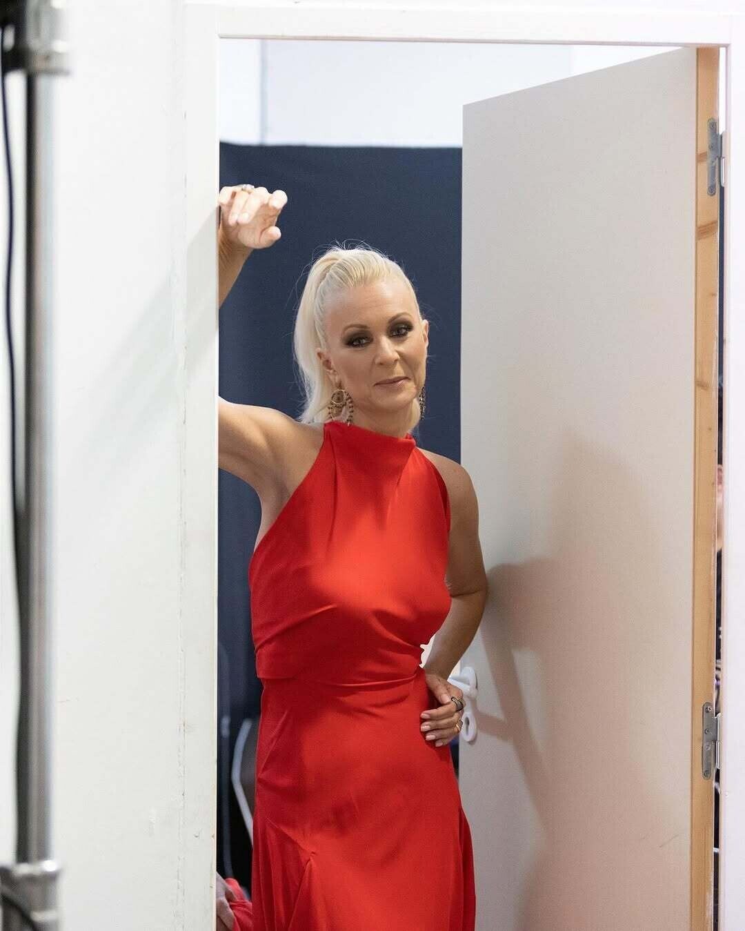 Να μην τα παίρνουμε όλα σοβαράΑκούστε που σας λέωΤο ανάλαφρο έχει μεγάλη αξία τελικάΠόσα ευ 83263 c01f0