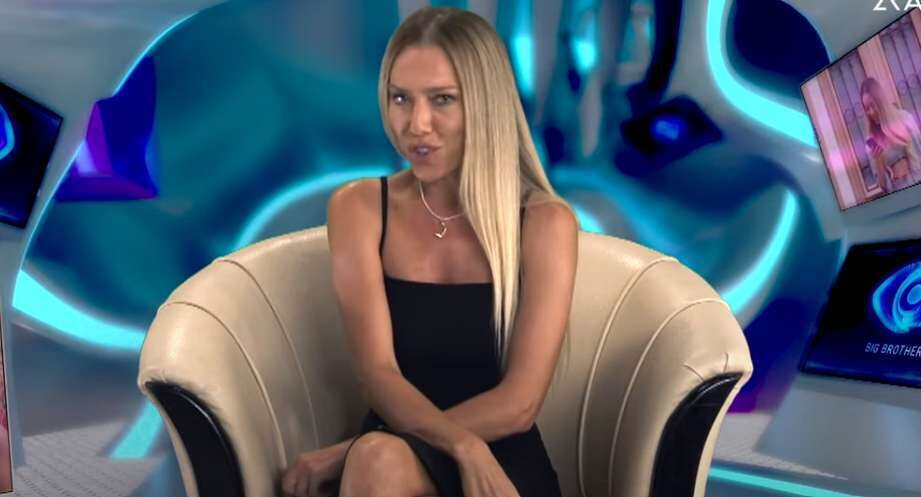 μαιρη βαρσαμη 8a88d