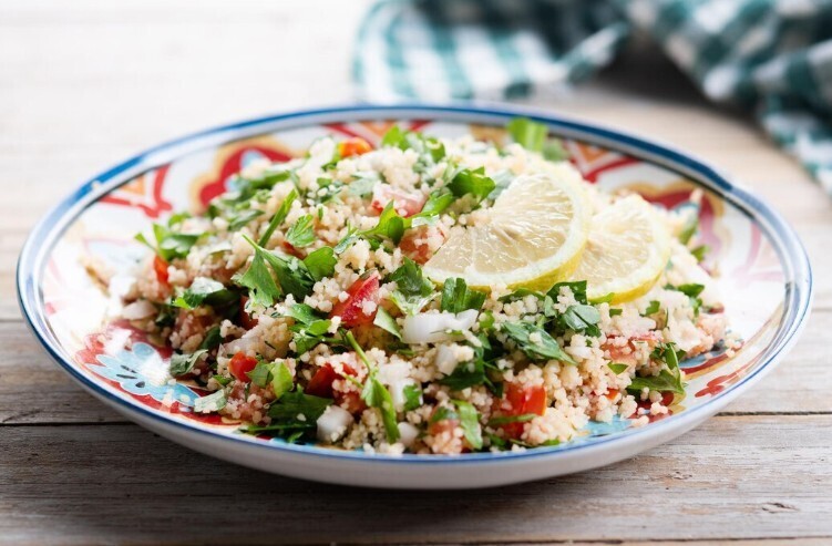 Στιγμιότυπο οθόνης 2026 01 24 020359 9091d