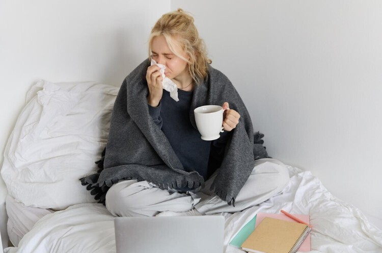 Στιγμιότυπο οθόνης 2026 01 24 021202 2e751