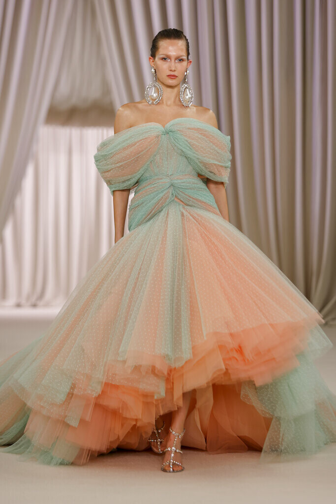 AP23023722187839 62a76