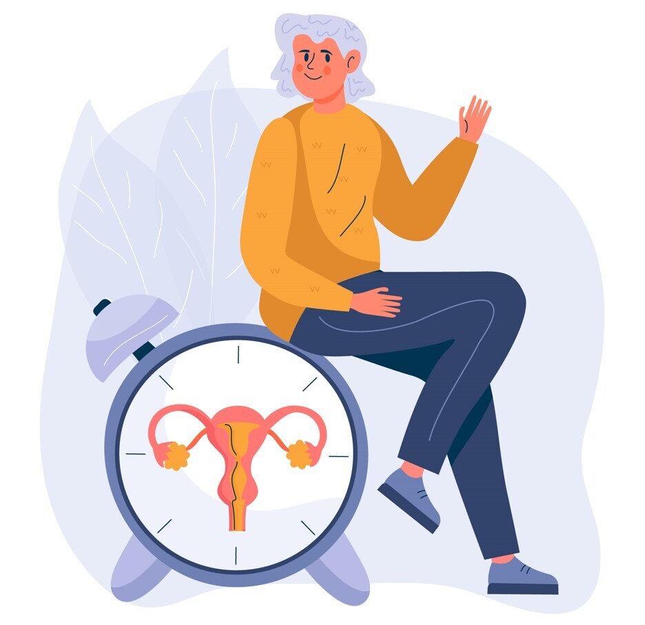 Στιγμιότυπο οθόνης 2026 01 25 191257 23247