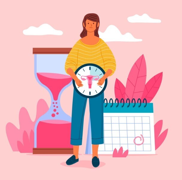 Στιγμιότυπο οθόνης 2026 01 25 191313 f395a